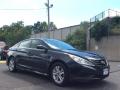 2014 Sonata GLS #3