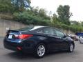 2014 Sonata GLS #4