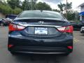 2014 Sonata GLS #5