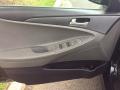 2014 Sonata GLS #7