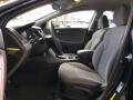 2014 Sonata GLS #10