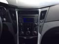 2014 Sonata GLS #14