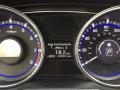 2014 Sonata GLS #20