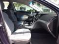 2014 Sonata GLS #27