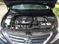 2014 Sonata GLS #30