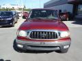 2003 Tacoma V6 TRD Xtracab 4x4 #3