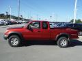 2003 Tacoma V6 TRD Xtracab 4x4 #5
