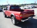 2003 Tacoma V6 TRD Xtracab 4x4 #8