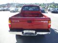 2003 Tacoma V6 TRD Xtracab 4x4 #9