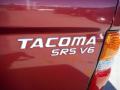 2003 Tacoma V6 TRD Xtracab 4x4 #10