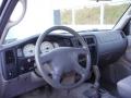 2003 Tacoma V6 TRD Xtracab 4x4 #11