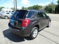 2016 Equinox LT AWD #5