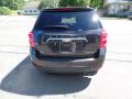 2016 Equinox LT AWD #6