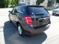 2016 Equinox LT AWD #7