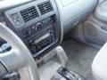 2003 Tacoma V6 TRD Xtracab 4x4 #16