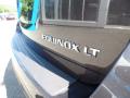 2016 Equinox LT AWD #11