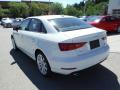 2016 A3 2.0 Premium quattro #14
