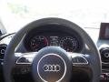 2016 A3 2.0 Premium quattro #31