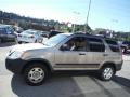 2005 CR-V LX 4WD #4