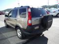 2005 CR-V LX 4WD #5