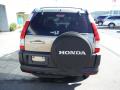 2005 CR-V LX 4WD #6