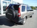 2005 CR-V LX 4WD #7