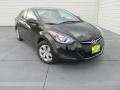 2016 Elantra SE #2 2016 Elantra SE #2
