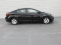 2016 Elantra SE #3 2016 Elantra SE #3
