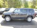 2016 Patriot Sport 4x4 #3