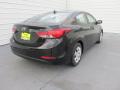 2016 Elantra SE #4 2016 Elantra SE #4