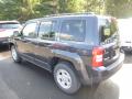 2016 Patriot Sport 4x4 #4