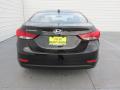 2016 Elantra SE #5 2016 Elantra SE #5