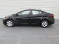 2016 Elantra SE #6 2016 Elantra SE #6