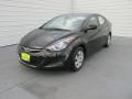 2016 Elantra SE #7 2016 Elantra SE #7