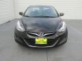 2016 Elantra SE #8 2016 Elantra SE #8