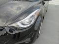 2016 Elantra SE #9 2016 Elantra SE #9