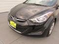 2016 Elantra SE #10 2016 Elantra SE #10