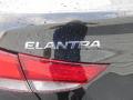 2016 Elantra SE #14 2016 Elantra SE #14