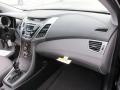 2016 Elantra SE #16 2016 Elantra SE #16