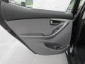 2016 Elantra SE #17 2016 Elantra SE #17