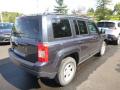 2016 Patriot Sport 4x4 #7
