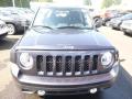 2016 Patriot Sport 4x4 #10