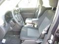2016 Patriot Sport 4x4 #11