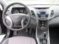 2016 Elantra SE #23 2016 Elantra SE #23