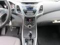 2016 Elantra SE #24 2016 Elantra SE #24