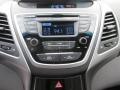 2016 Elantra SE #25 2016 Elantra SE #25