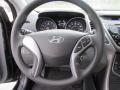 2016 Elantra SE #28 2016 Elantra SE #28
