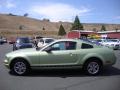2005 Mustang V6 Deluxe Coupe #4