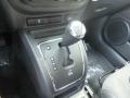  2016 Compass 6 Speed Automatic Shifter #19