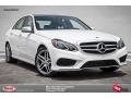 2016 E 350 Sedan #1 2016 E 350 Sedan #1